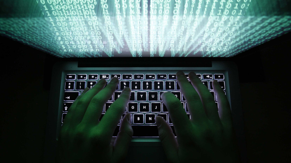 Houve mais cibercrime em 2022 e crescimento pode continuar este ano