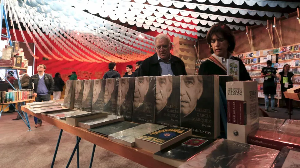 Morreu "o melhor tradutor para inglês" de Lobo Antunes e García Márquez