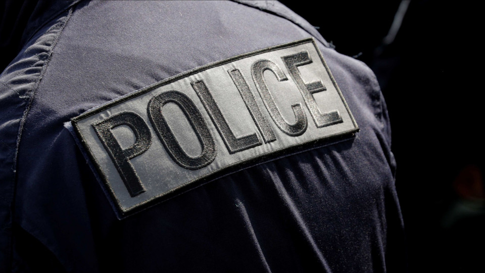 Adolescente raptado por três homens em França. Suspeitos pediram resgate