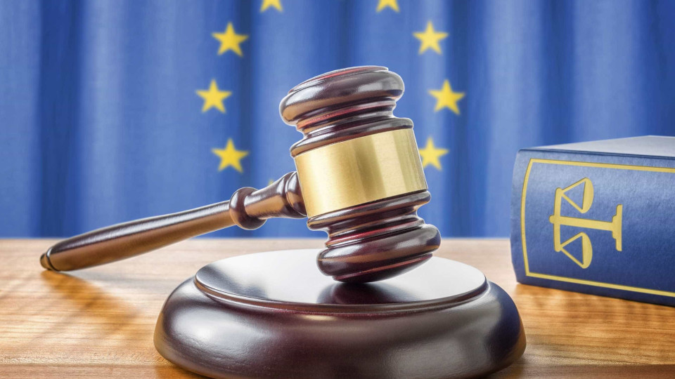 Tribunal europeu condena Croácia após morte de criança afegã