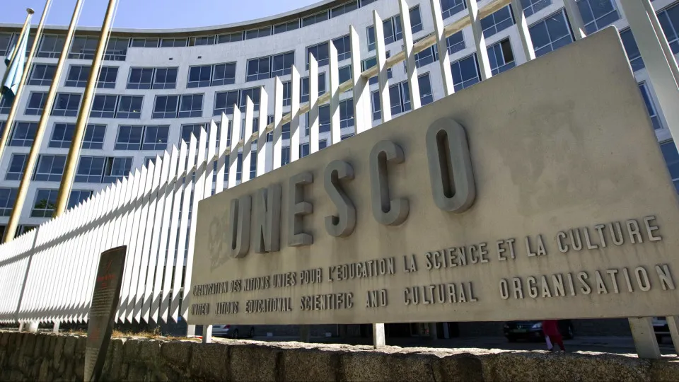 UNESCO vai discutir "reforço da proteção provisória" de locais no Líbano