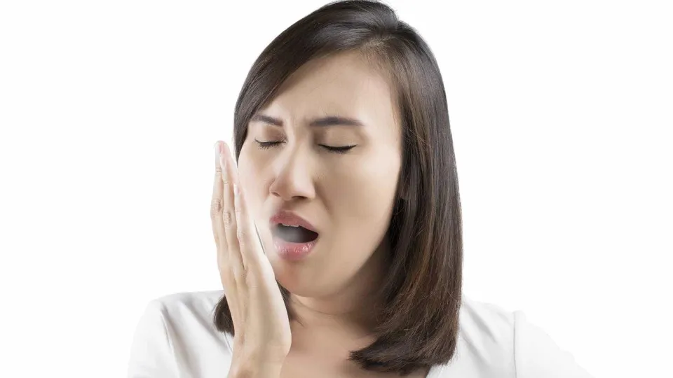 Notícia