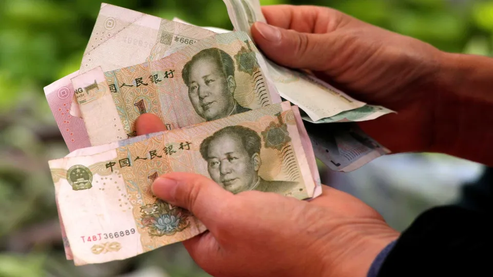 Imposto sobre trusts leva milionários chineses a ponderar vender ativos