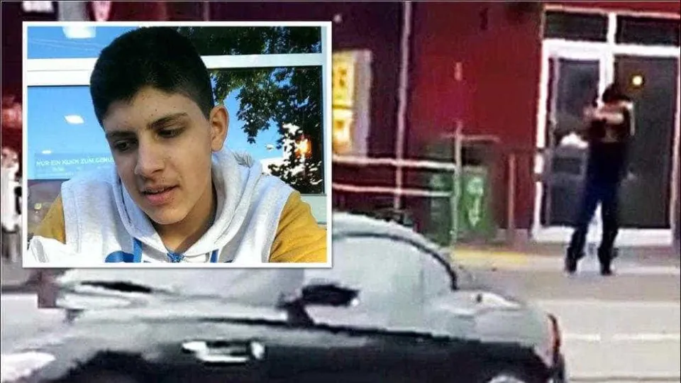 Bullying pode ter sido motivação de atirador de Munique