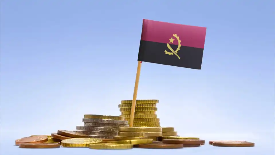 EXIMBank dos EUA investe 1,6 mil milhões de dólares em Angola