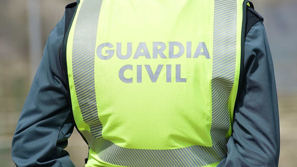 Espanha. Detidas 11 pessoas por venderem azeite adulterado no estrangeiro