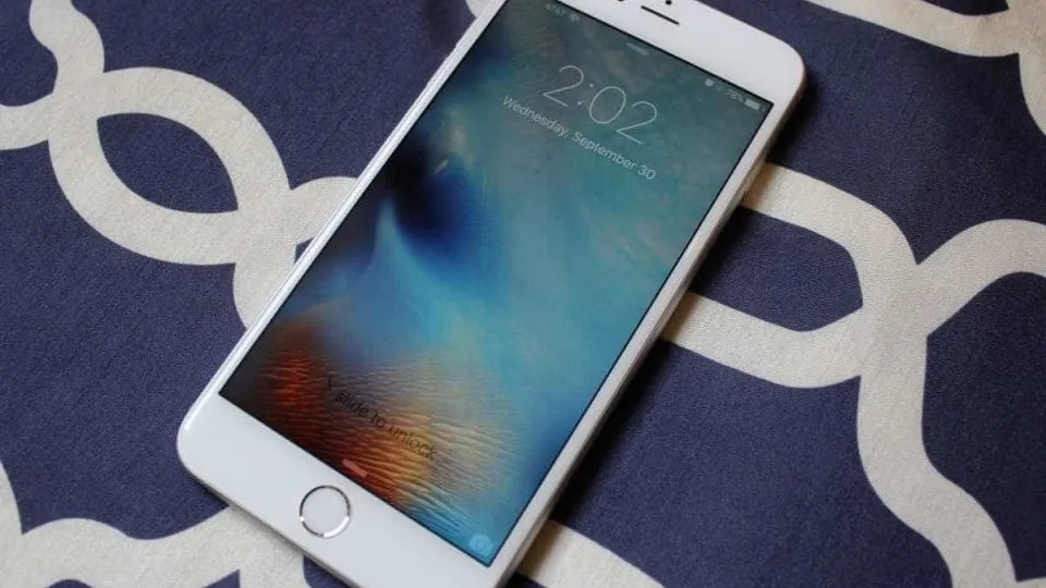 A Apple dá-lhe mais espaço na cloud. Por um preço…
