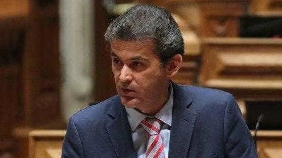 Filipe Neto Brandão