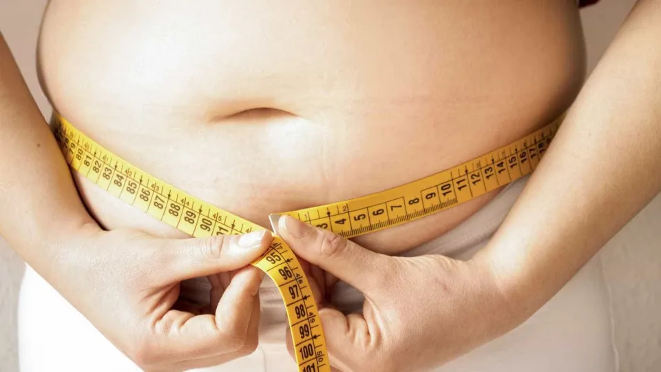 Obesidade provoca 10 cancros. Mas as pessoas não têm consciência disso