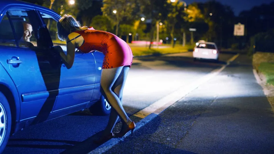 Portugal deve adotar nova abordagem à prostituição, defendem organizações