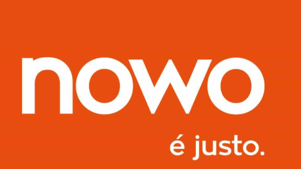 Fim das negociações para compra da Nowo. Media Capital recebe 10 milhões