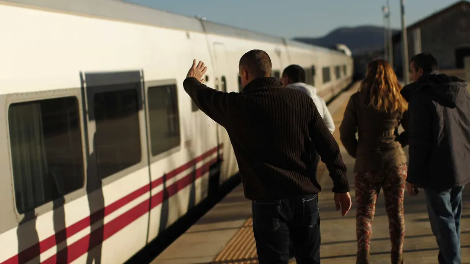 Renfe