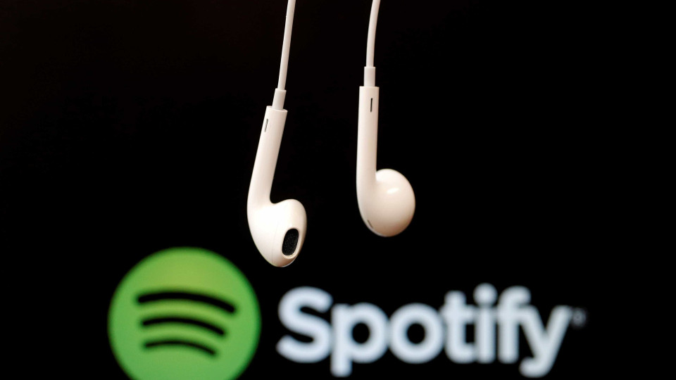 Spotify tem artistas falsos? "É categoricamente falso"