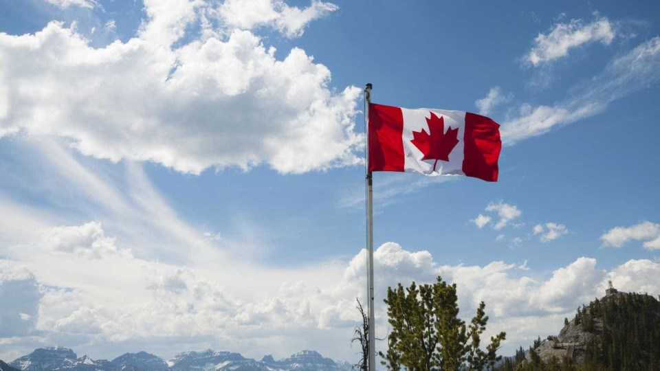 Prisão perpétua para jovem que matou mulher em ato terrorista no Canadá