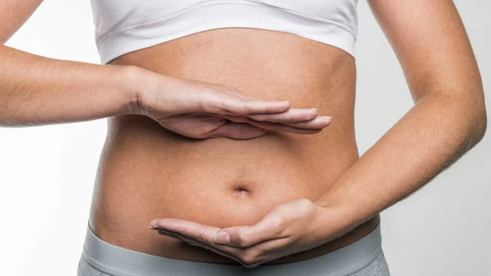 Pfizer para estudos de imunidade intestinal e deteção de cancro gástrico