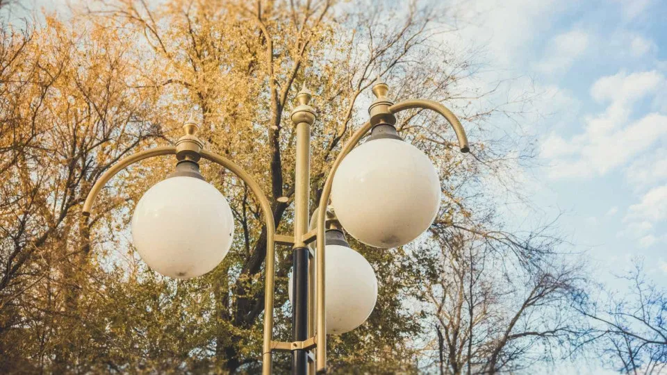 Este município reduz gastos com iluminação em 74% ao optar por luzes LED