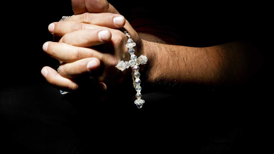 Bispo do Funchal recebeu lista com quatro nomes de alegados abusadores
