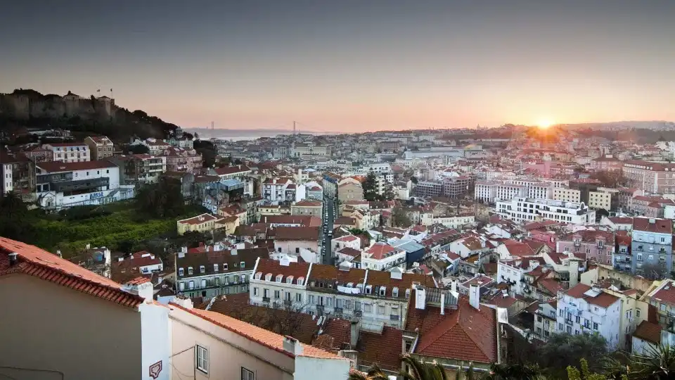 Museu de Lisboa. Festival Iminente volta em outubro com versão 'Takeover'