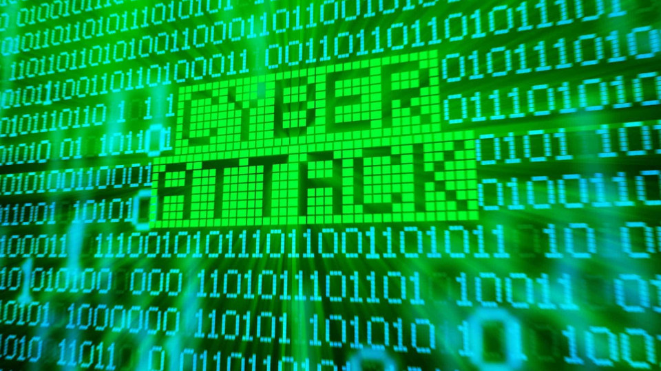 APAV lança manual para apoio a vítimas de cibercrime