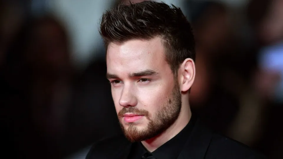 Três acusados durante investigação à morte de Liam Payne