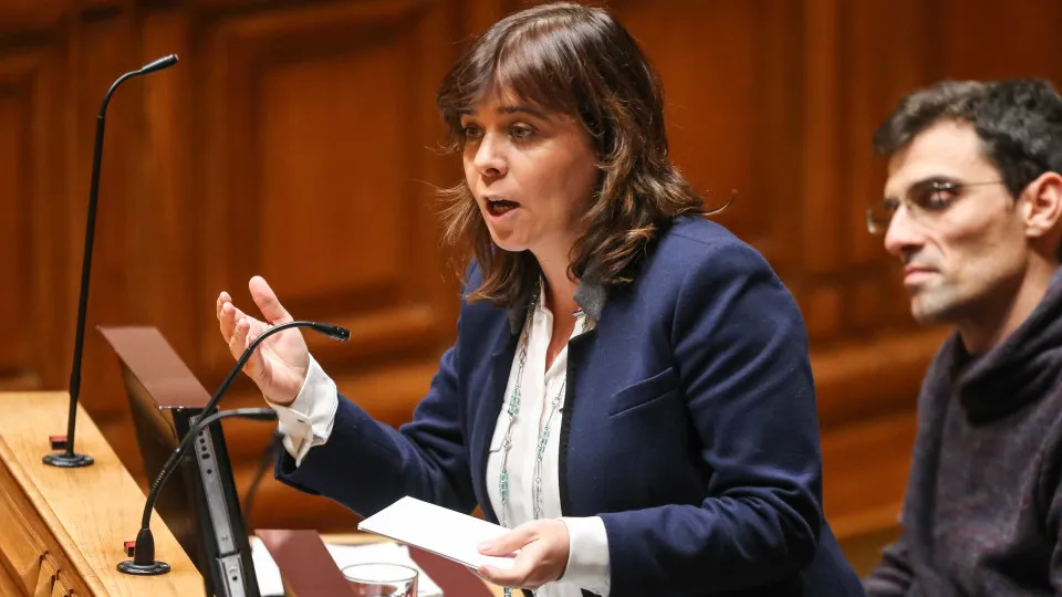 Notícia