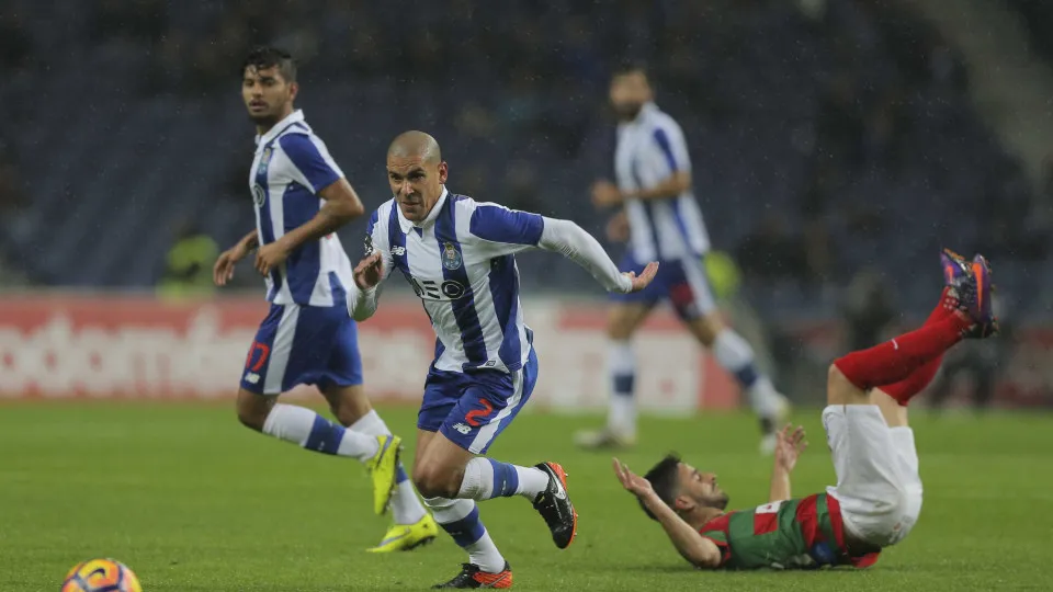 "Maxi é um jogador que está ao alcance de alguns clubes, não de todos"