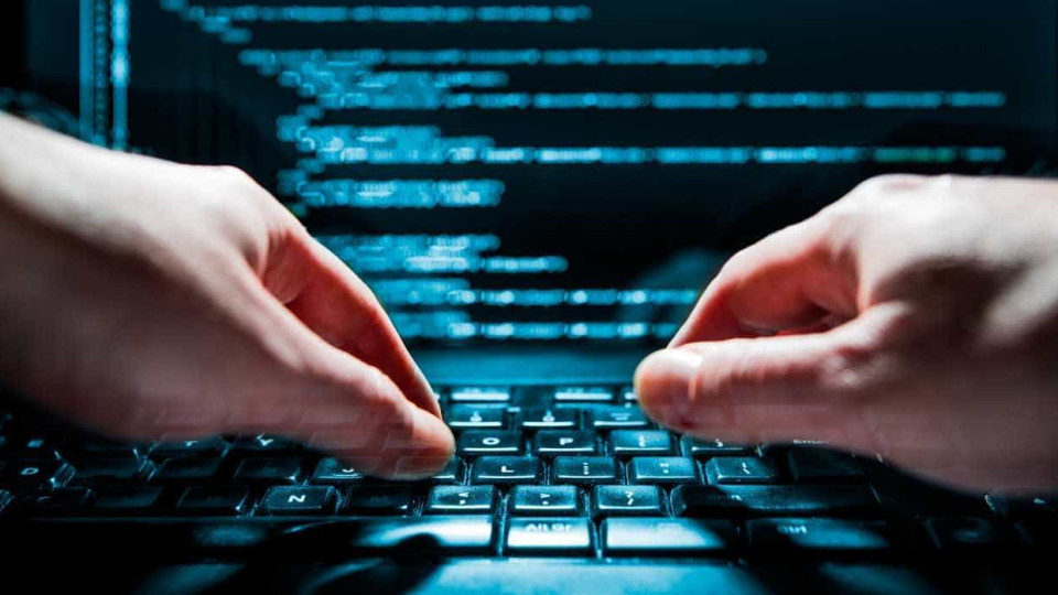 Universidade dos Açores vai investir em curso de cibersegurança