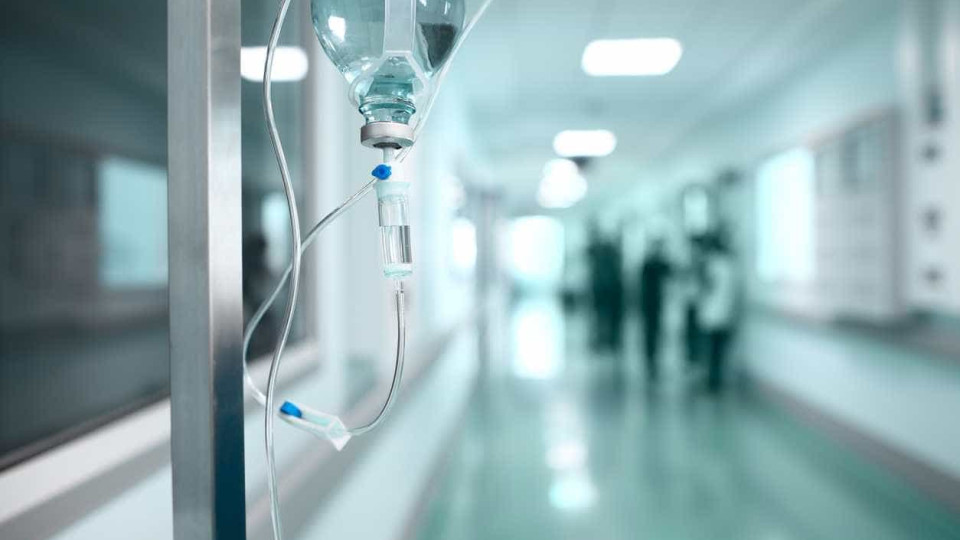 Sindicato denuncia ilegalidade do lay-off no hospital e clínicas do SAMS