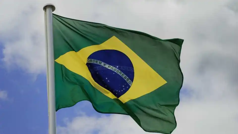 Banco Mundial melhora previsão de crescimento do Brasil para 2,8% este ano