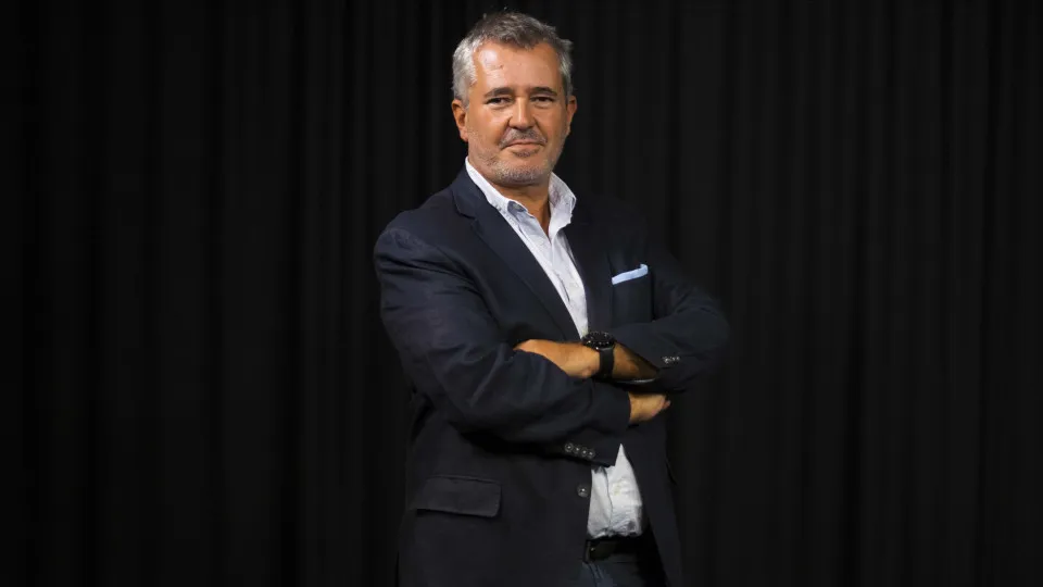 SEDES propõe candidatura de Lisboa aos Jogos Olímpicos