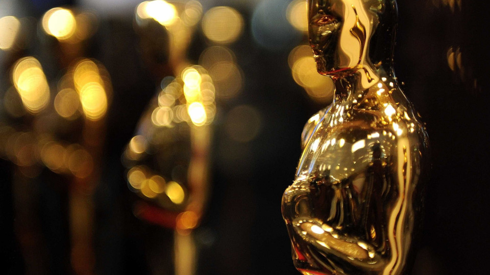 Audiências dos Óscares seguem tendência de queda dos Grammy e Globos