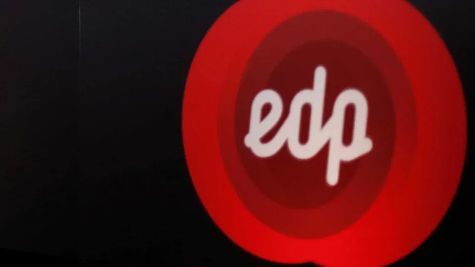 EDP propõe aumento de 2,5% no dividendo relativo a 2025 EDP propõe aumento de 2,5% no dividendo relativo a 2025