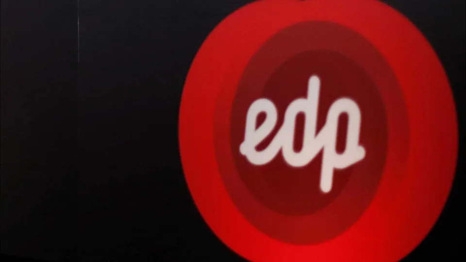 EDP compra novas linhas de transmissão no Brasil após vencer leilão