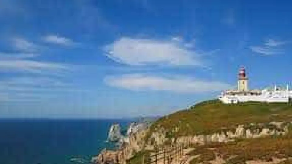 Identificadas quatro zonas a preservar em Cascais, Sintra e Mafra