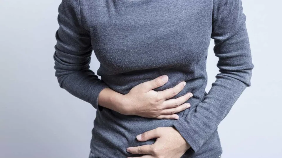 Fibromialgia e Intestino Irritável: A relação e como a dieta pode ajudar