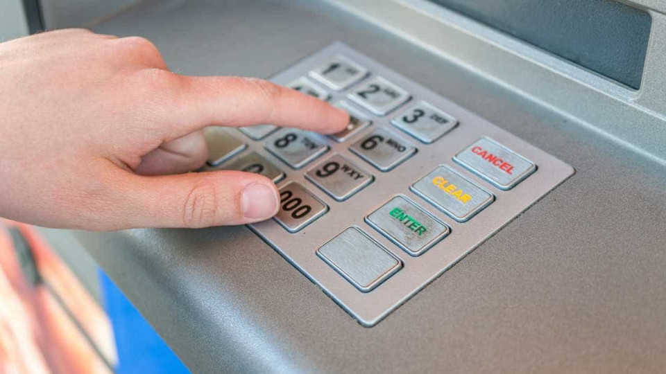 Oeste: Suspeitos de roubo de ATM vão aguardar julgamento em liberdade