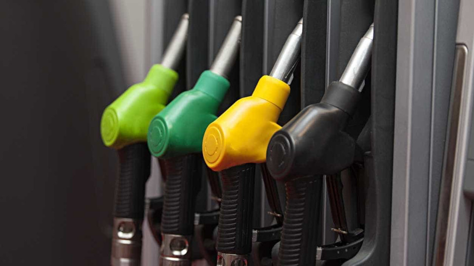 Fuel forecasts confirmed? Find out what happened