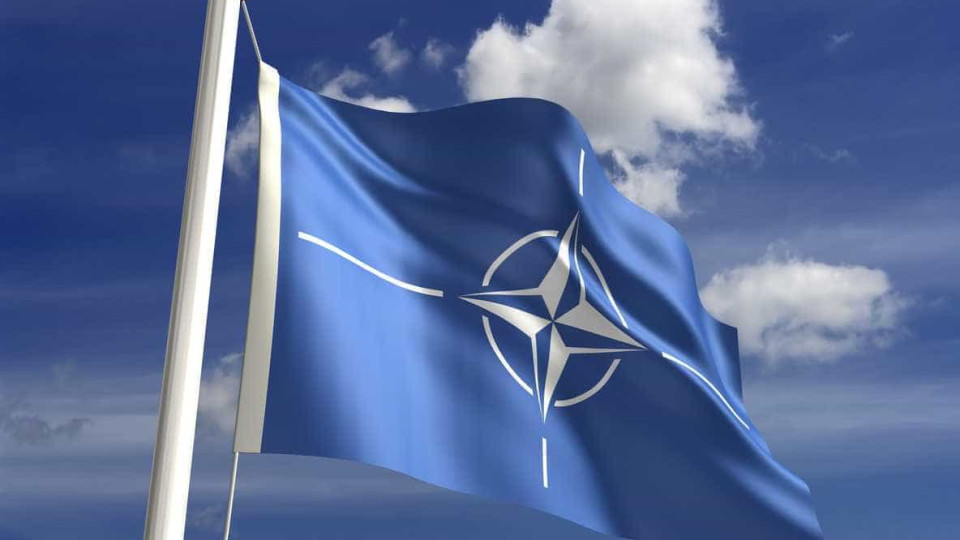 NATO "profundamente preocupada" com ataques híbridos russos em 7 países