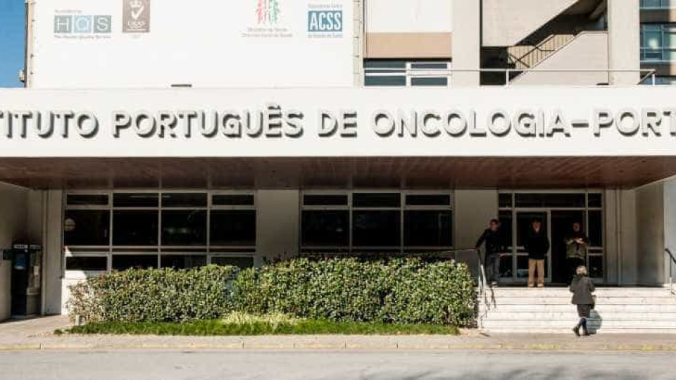 IPO do Porto estuda resposta imunológica de doentes oncológicos a reforço