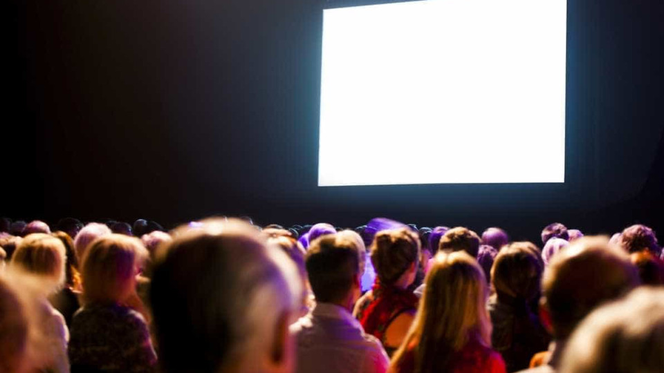 Concursos de apoio ao cinema e audiovisual de 2022 abriram hoje