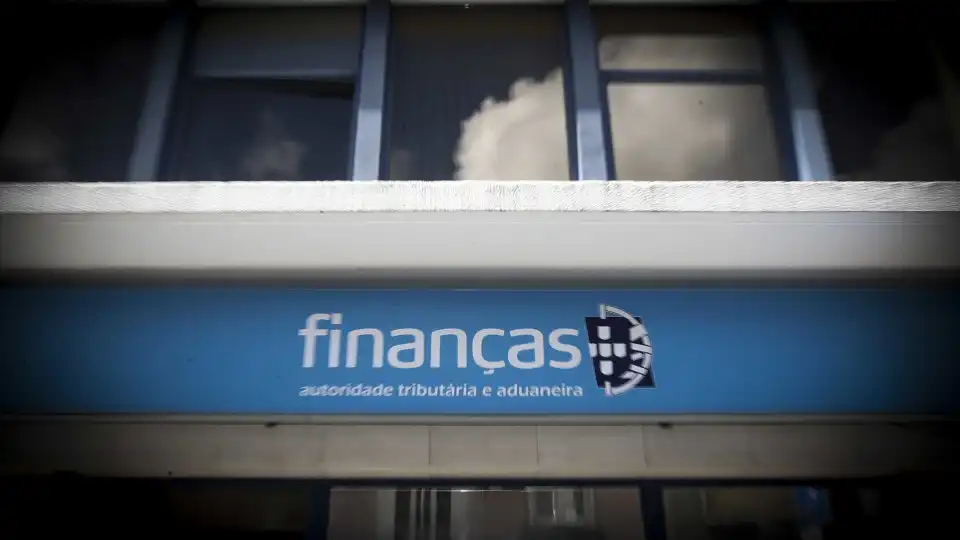 Fisco dá três dicas para evitar coimas (e problemas com as Finanças) 