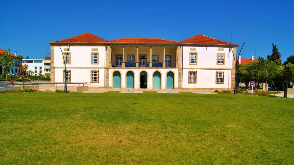 Câmara de Castelo Branco decreta 3 dias de luto por morte de Cargaleiro