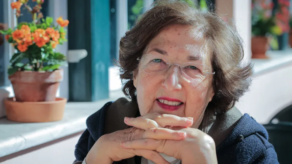Notícia