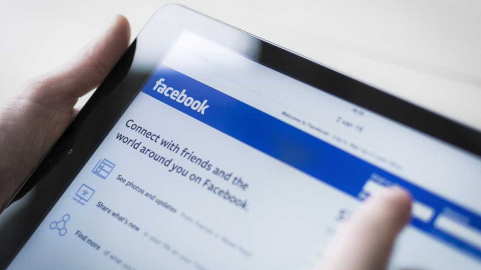 O seu Facebook foi invadido? Saiba o que fazer para se manter seguro