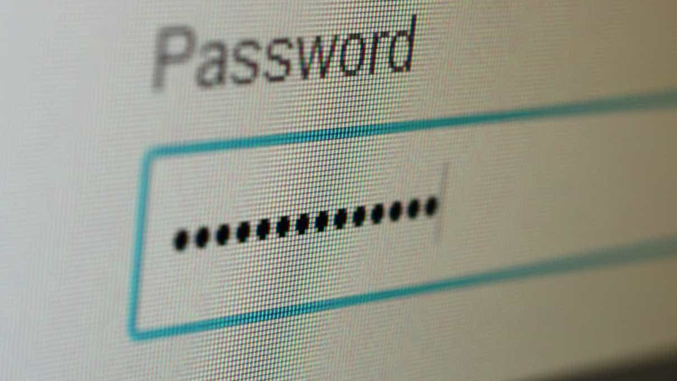 Quanto tempo demora a 'hackear' uma password? Veja se a sua é segura