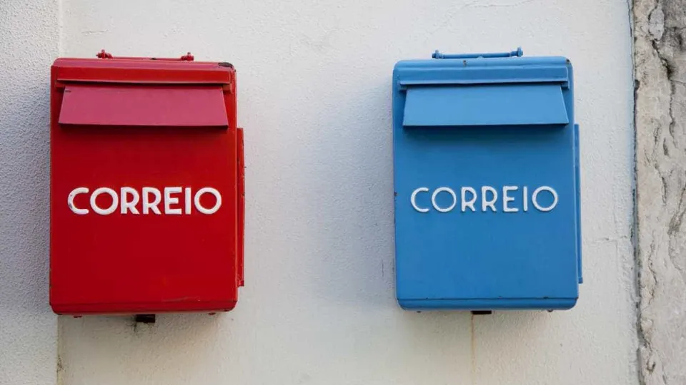 Notícia