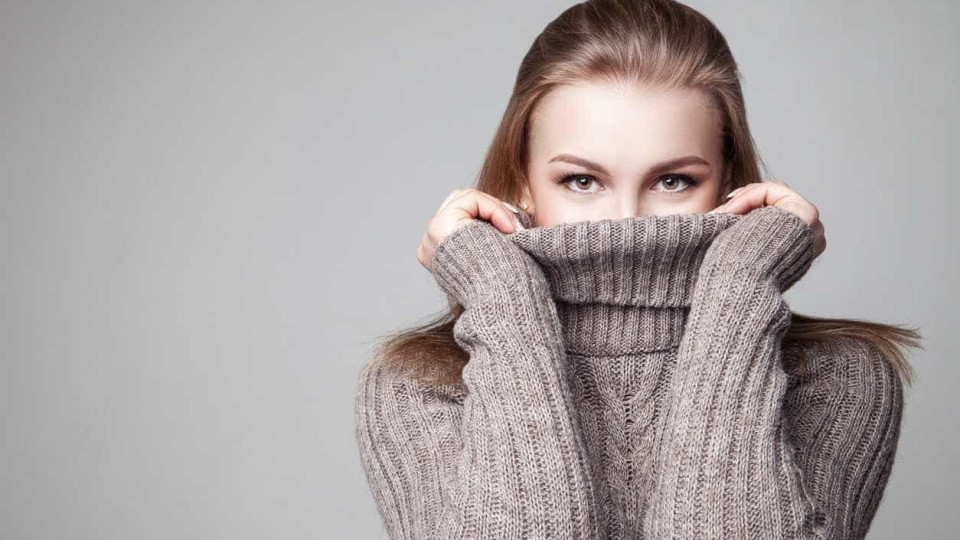 As roupas que as mulheres depois dos 30 não devem usar