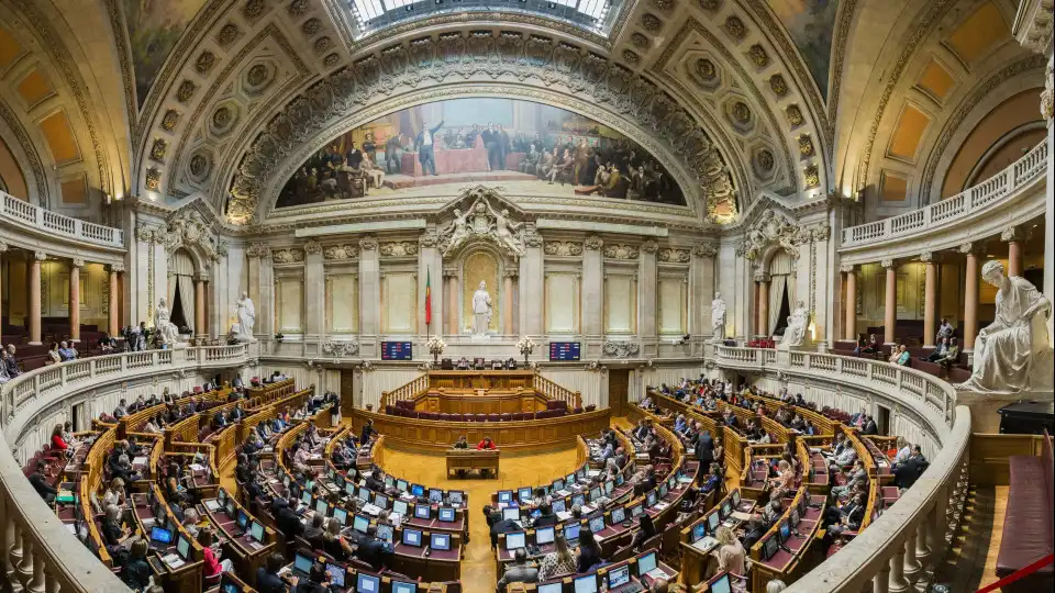 ADIPA pede medidas para acomodar aumentos do acordo de rendimentos