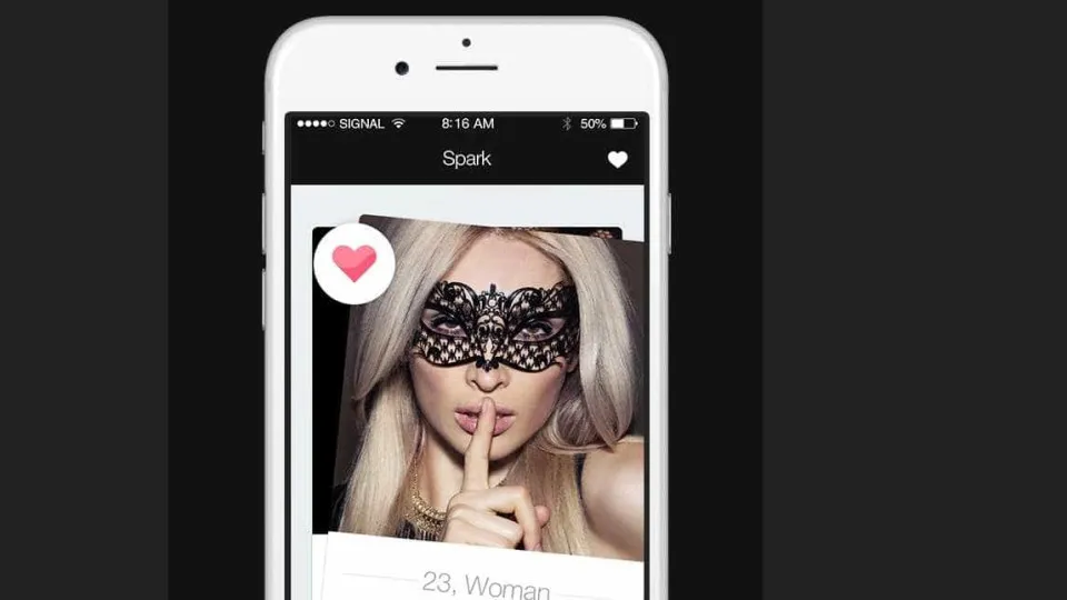Estudo sugere que quem usa o Tinder tem critérios sexuais diferentes