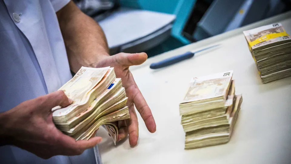Aumentos médios de 4,6% garantem acesso ao incentivo no IRC em 2026